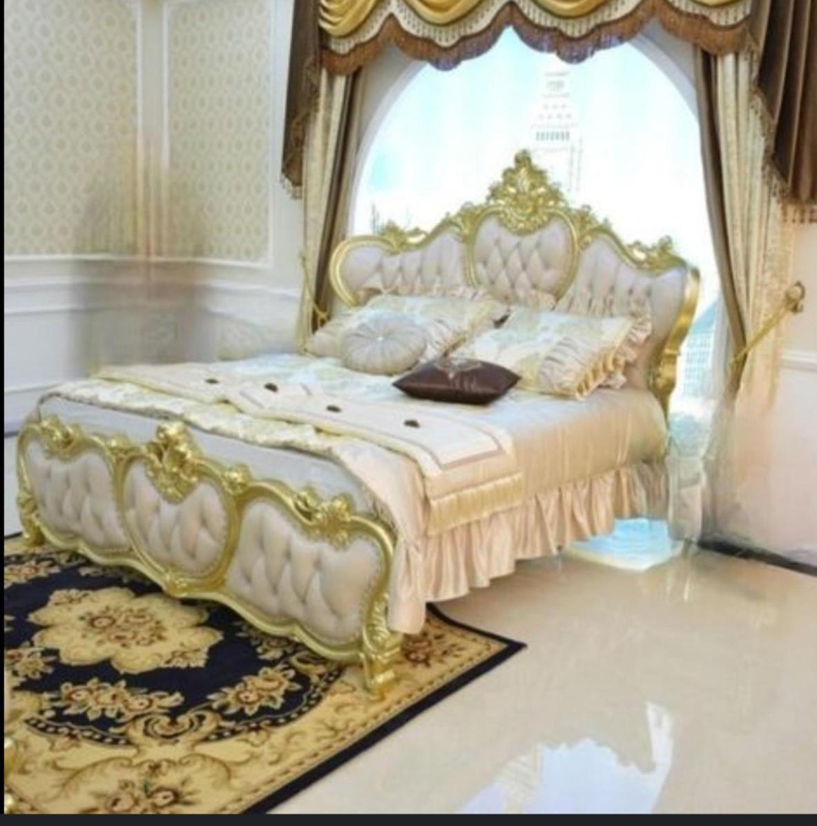 Готель Empress Madani Palace Суррей Екстер'єр фото