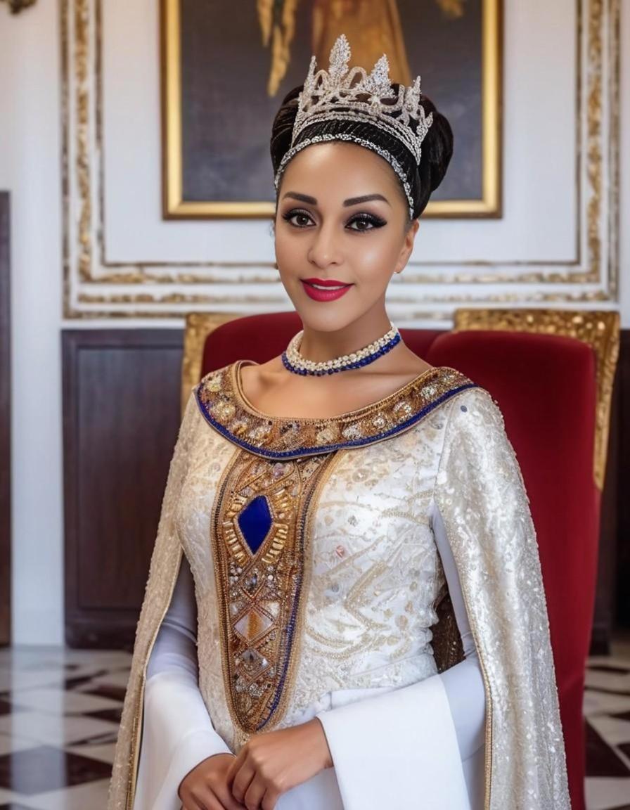 Готель Empress Madani Palace Суррей Екстер'єр фото