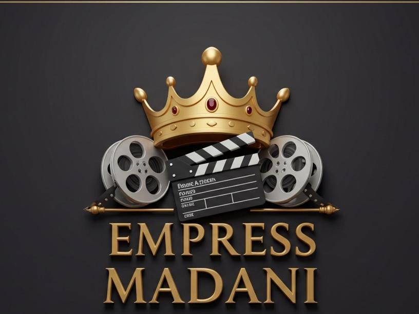 Готель Empress Madani Palace Суррей Екстер'єр фото
