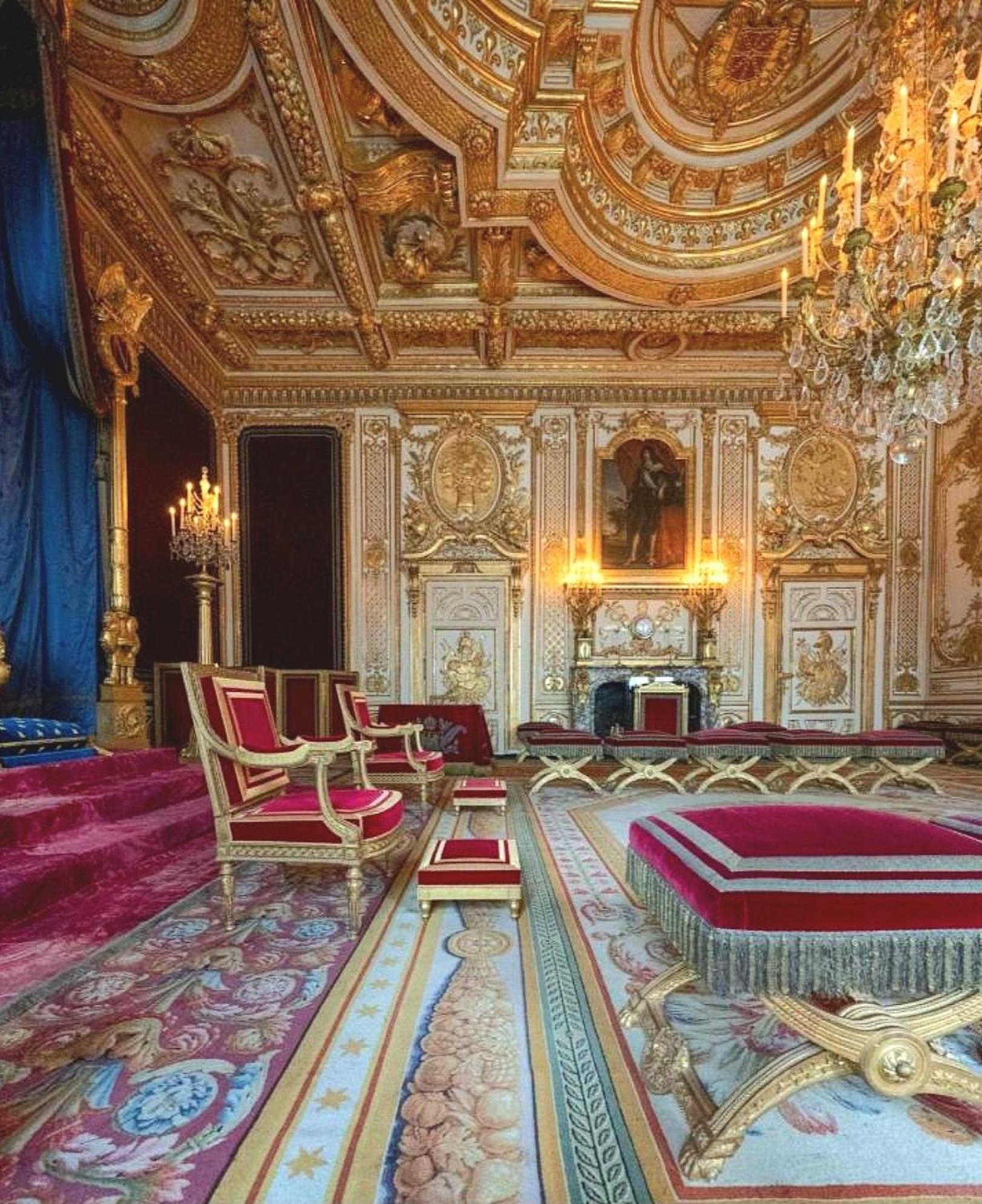 Готель Empress Madani Palace Суррей Екстер'єр фото
